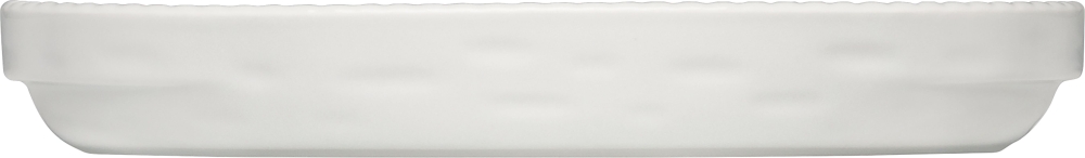 BAUSCHER luzifer Backform oval 44 cm