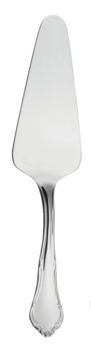 Tortenheber Palazzo 18/10