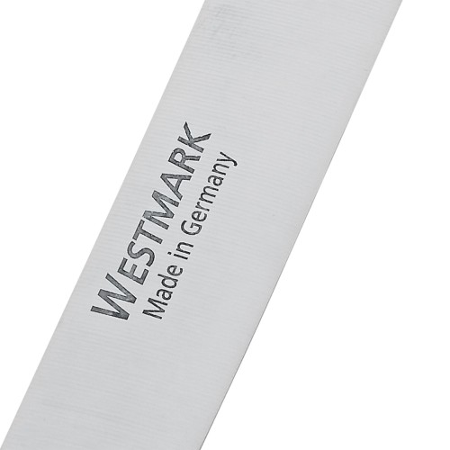 Westmark Fleischmesser »Domesticus«, Klinge 18 cm