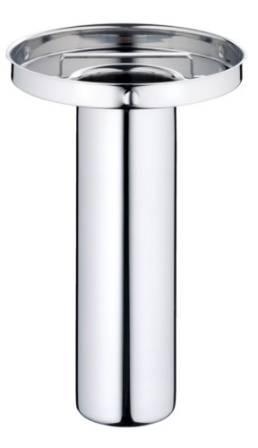 WMF Eisröhre | Maße: 29,5 x 19,5 x 18,8 cm