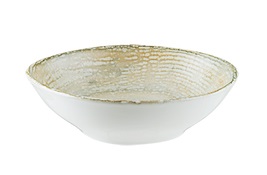 Patera Vago Schälchen, 18 cm und 560 ml, Bonna Premium Porzellan