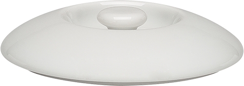 Schönwald Sonderartikel Kasserole Deckel, Nenngröße: 38, Ø 116mm