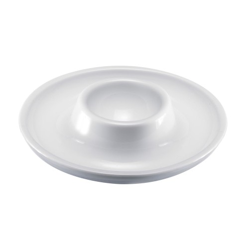 Westmark 3 Eierbecher »Punto«, rund