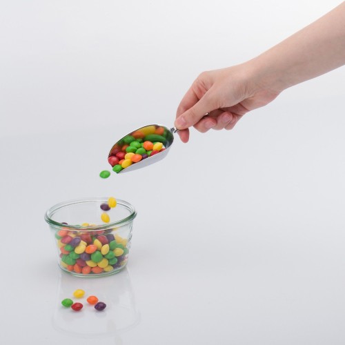 Westmark Haushaltsschaufel »Hygia«, 37 ml