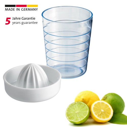 Westmark Mixbecher, 0,25 l