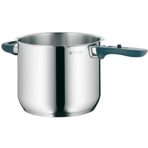 WMF Schnelltopf Unterteil Perfect Plus 6,5L