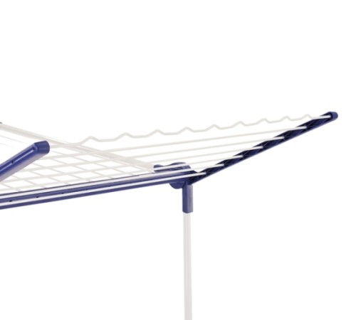 Leifheit Standtrockner Pegasus 200 Solid Comfort