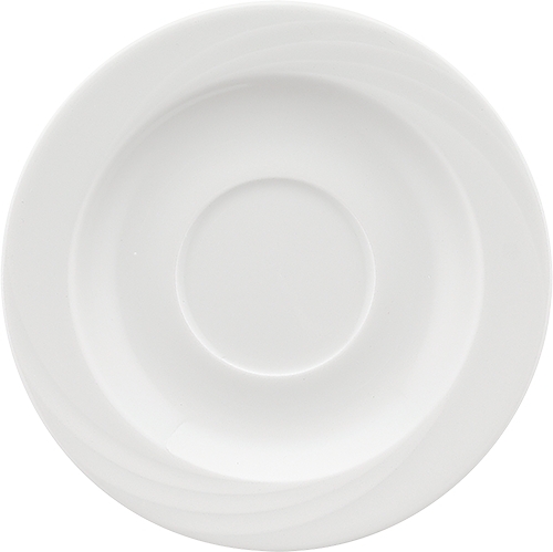 Schönwald Donna Senior Spezialuntertasse, Ø 169mm