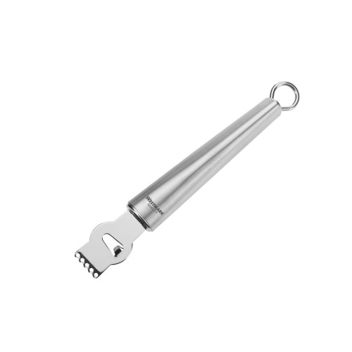 Westmark Zestenreißer »Glory«, Edelstahl