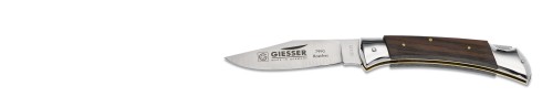 Giesser Taschenschlachtmesser