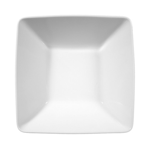 Seltmann Bowl 5140 23x23 cm, Form: Buffet-Gourmet, Dekor: 00006