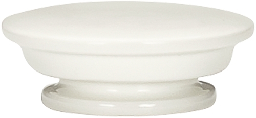 Schönwald Allure Kaffeekanne Deckel, Nenngröße: 30, Ø 62mm