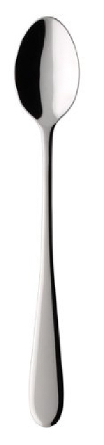 Longdrinklöffel OSCAR, Edelstahl 18/10, poliert, 18,1 cm lang, Villeroy  Boch.