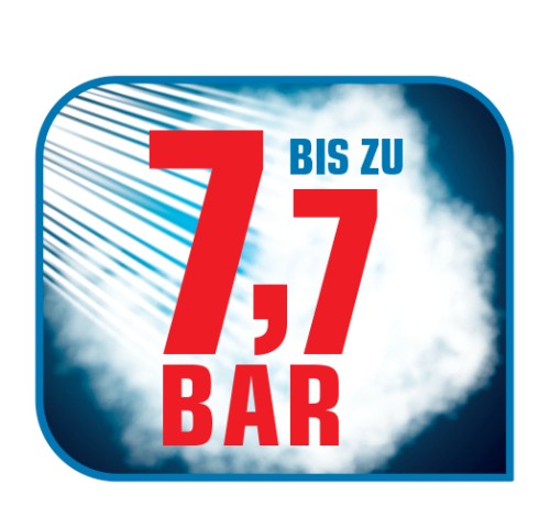 TEFAL PRO EXPRESS ULTIMATE GV9567 Hochdruck-Dampfbügelstation