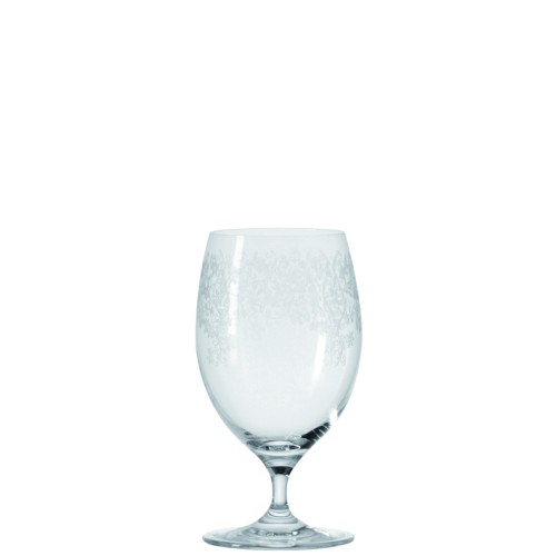 LEONARDO Wasserglas 380ml Chateau