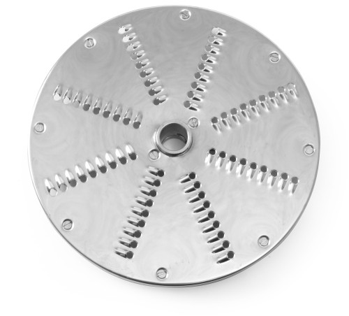 HENDI Gemüseschneider