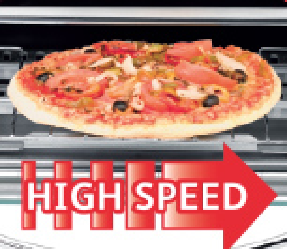 Toaster/Miniofen TOAST N'GRILL von Tefal. Langschlitztoaster u. Miniofen zum Aufwärmen, Auf- backen, Überbacken und mehr. Schwarz/Alu matt.