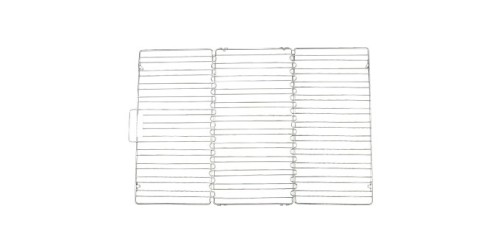 Unterlage DELÍCIA, zusammenlegbar, 45x32 cm