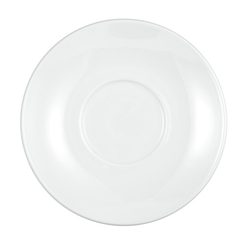 Seltmann Untere 5242/5243 16,2 cm, Form: Meran, Dekor: 00006