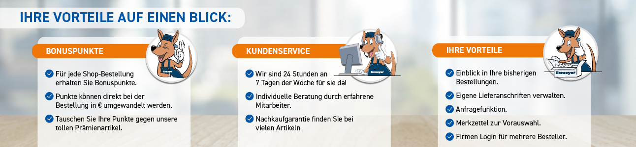 esmeyer_banner_sw6_2023_vorteile-2