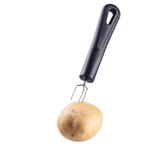 Westmark Pellkartoffelgabel »Gentle«