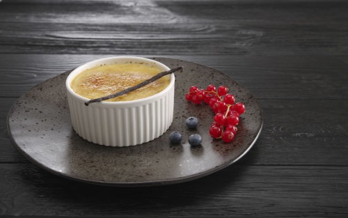 Butan-Gaskartuschen, 4er Set, 227 g