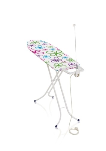 Leifheit Bügeltisch Classic M Basic Plus