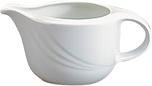 Schönwald Donna Sauciere, Nenngröße: 35, Ø 99mm, Inhalt: 0,35 L