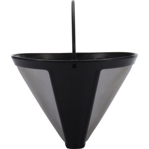 Westmark Dauerfilter »Kaffee«, Gr. 4