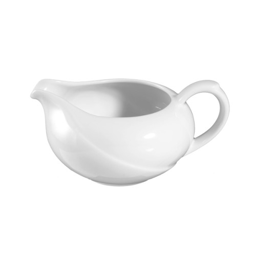 Seltmann Giesser 2 0,25 l, Form: Laguna, Dekor: 00006