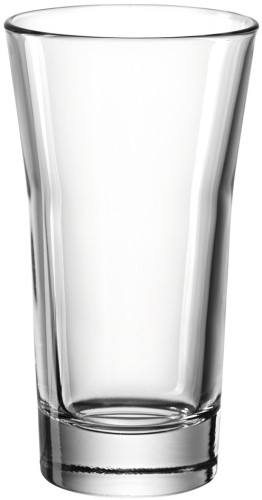 Montana Karton/3 Longdrink Becher 290ml :pure