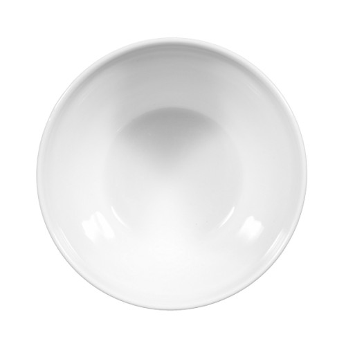 Seltmann V161 PR_Suppenschale 0,40 l, Form: Varionorm, Dekor: 00003