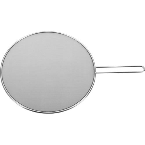 Westmark Spritzschutz »Picante«, ø 30 cm