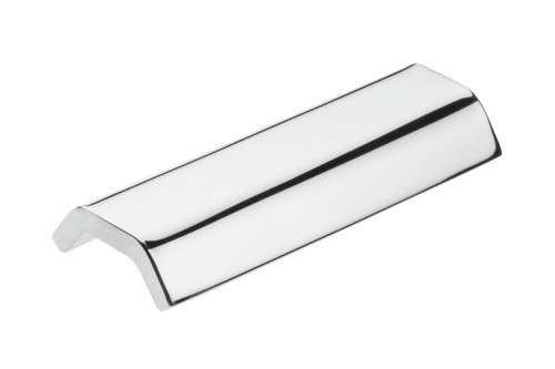 NEUTRAL Messerbank 18/10 CNS