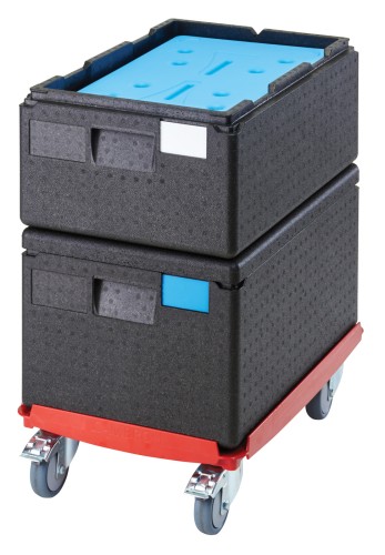 Cam GoBox Toplader EPP180 GN1/1-20 cm von Cambro