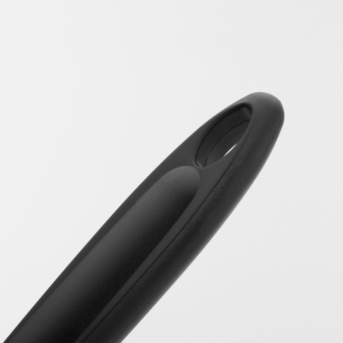 Westmark Austernbrecher