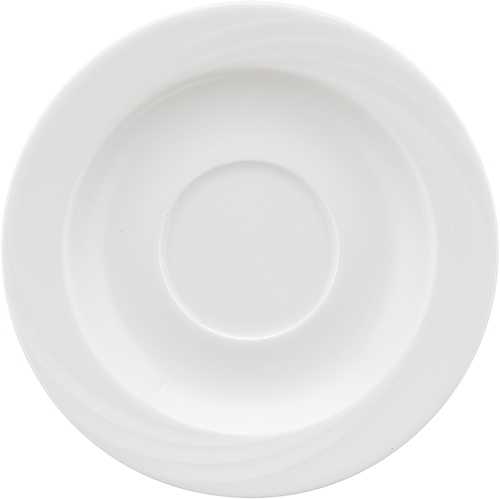 Schönwald Donna Untertasse, Ø 119mm