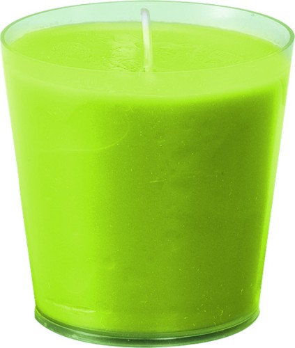 DUNI Nachfülleinheit Switch&Shine, 6er kiwi 6 Stück