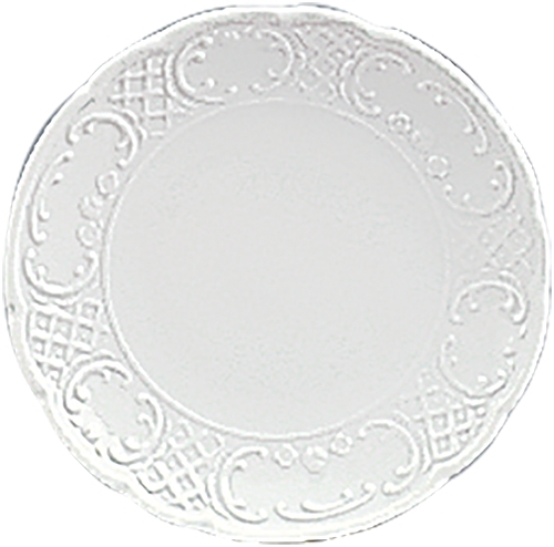 Schönwald Marquis Zuckerschale, Nenngröße: 10, Ø 105mm