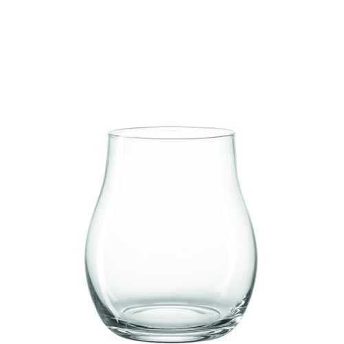 LEONARDO Windlicht 22 Giardino