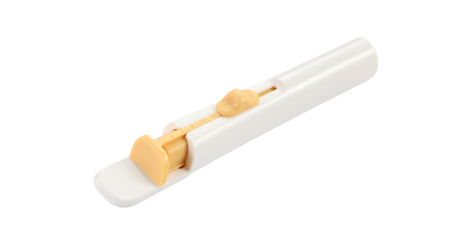 Dosierschaufel DELÍCIA