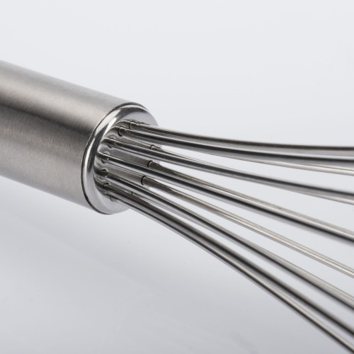 Westmark Schneebesen, 32 cm