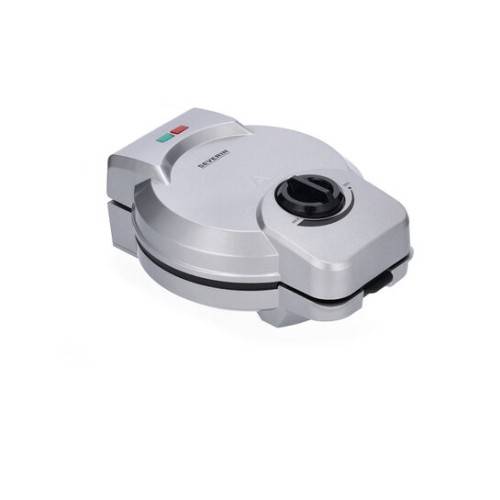 Severin Hörnchenautomat, ca. 890 W