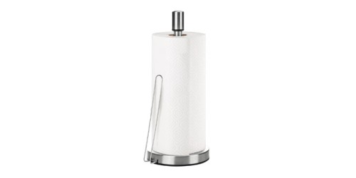 Ständer für Küchenrollen PRESIDENT