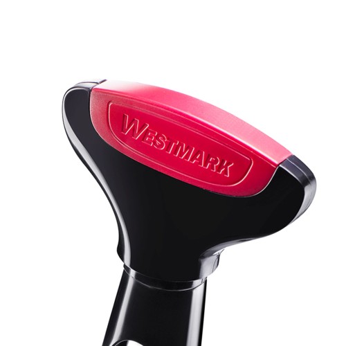 Westmark Korkenzieher »Bardolino«