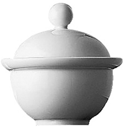 Epoque Weiss Gourm. Dose Utl 0,14