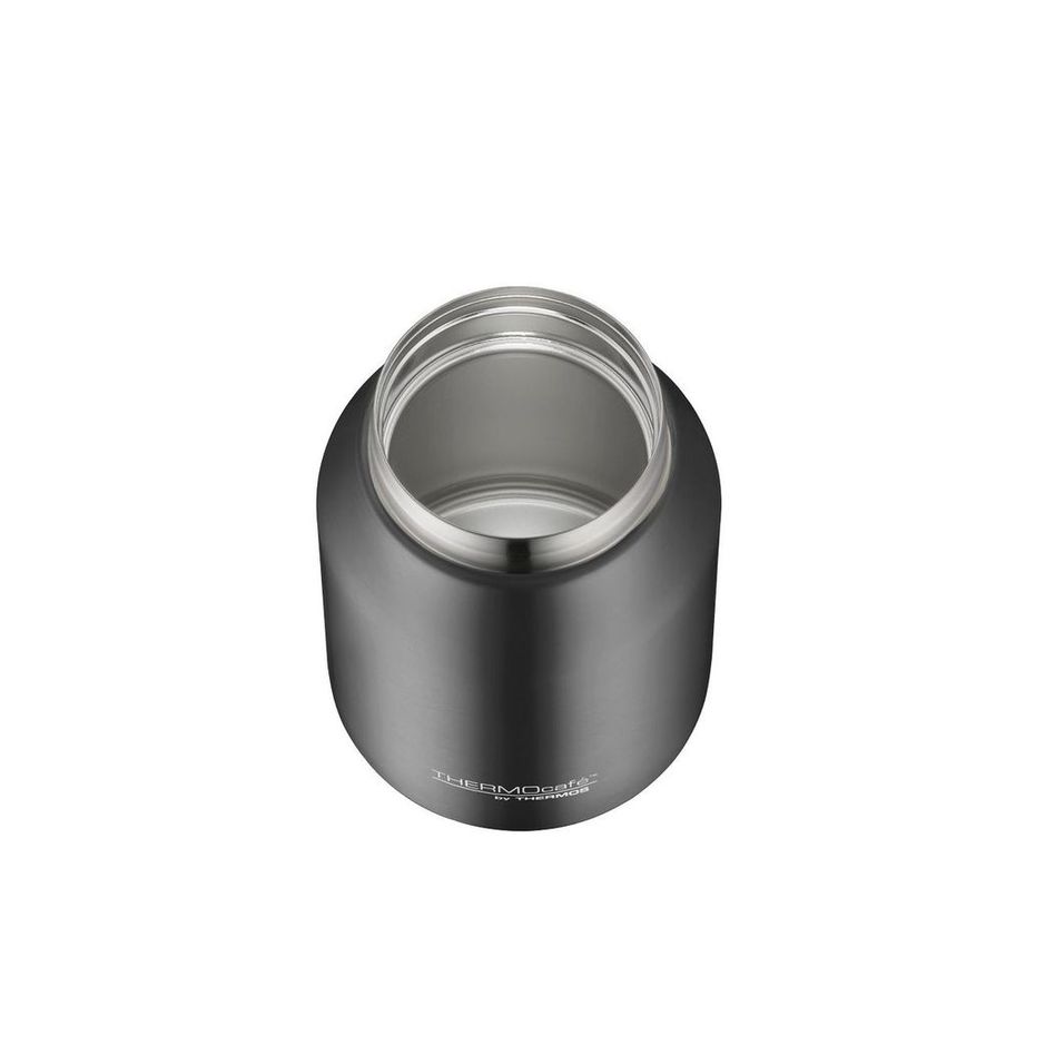 Thermos Speisegefäß TC 4077 cool grau 0,5 Liter