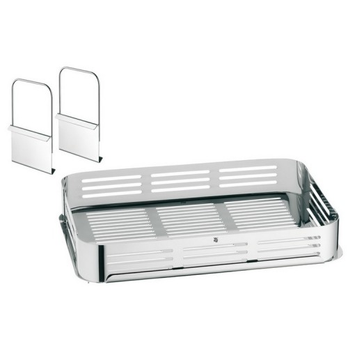 WMF Wmf Vitalis Garblech