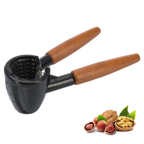 Westmark Nussknacker »Sieger Nussprofi Deluxe«