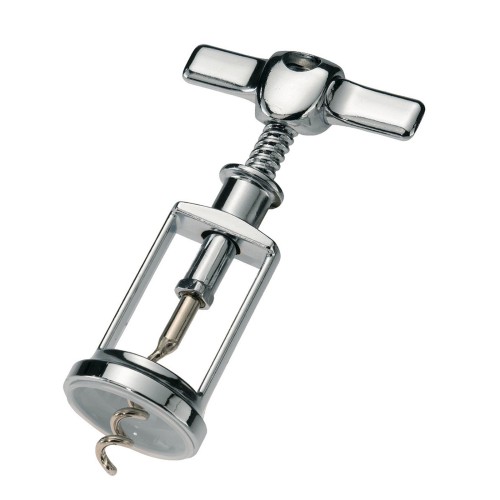 Westmark Glockenkorkenzieher